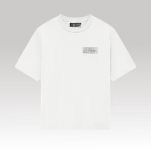 Spirit Tee White