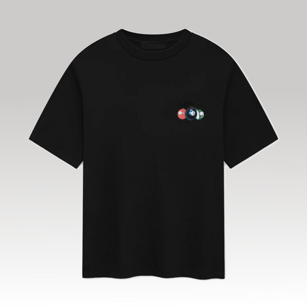 Product placeholder