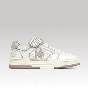 M.A Skyline Sneaker Gray