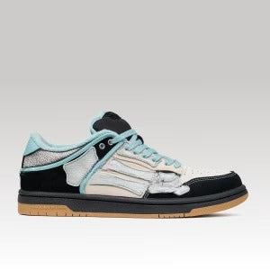 XL Skel Top Low Sneaker
