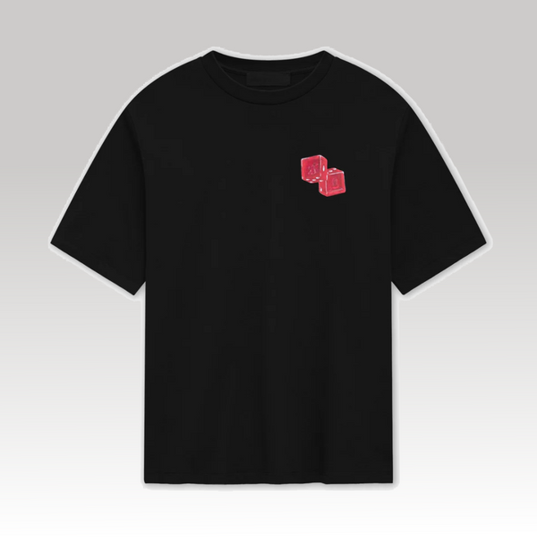 Product placeholder
