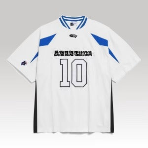 NB4 Oversized Tee