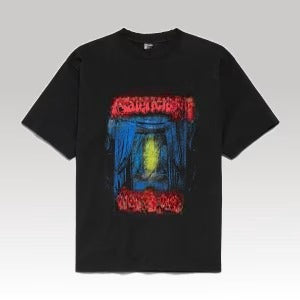 Salon De Couture Medium Tee