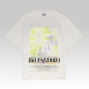 The Window Tee