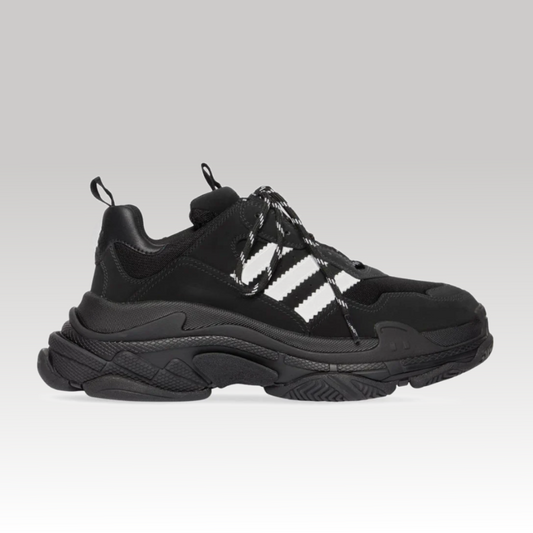 Triple S X AD Sneaker