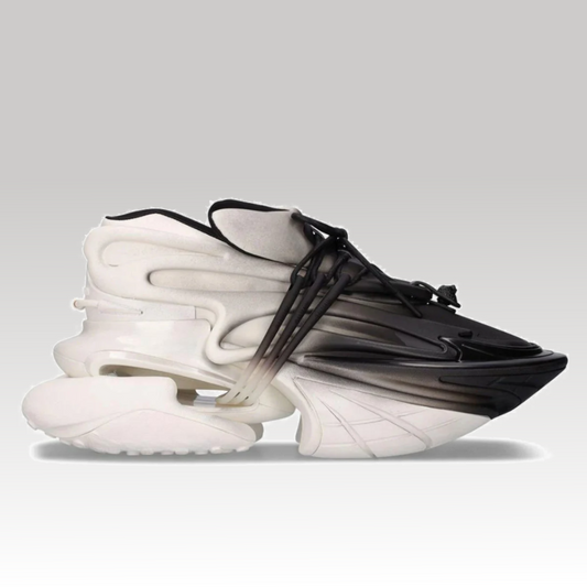 Chunky Unicorn Sneaker Neoprene