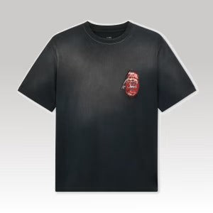 Château Keys Tee