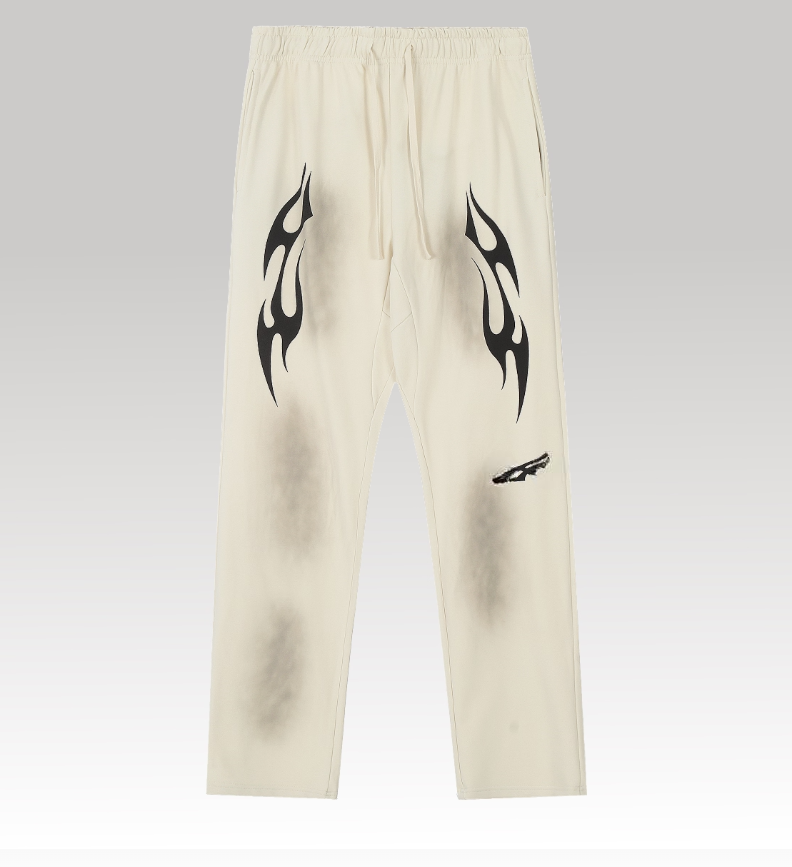 + Studios Brainwashed Pants