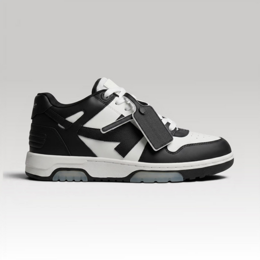 Out of Office Sneaker