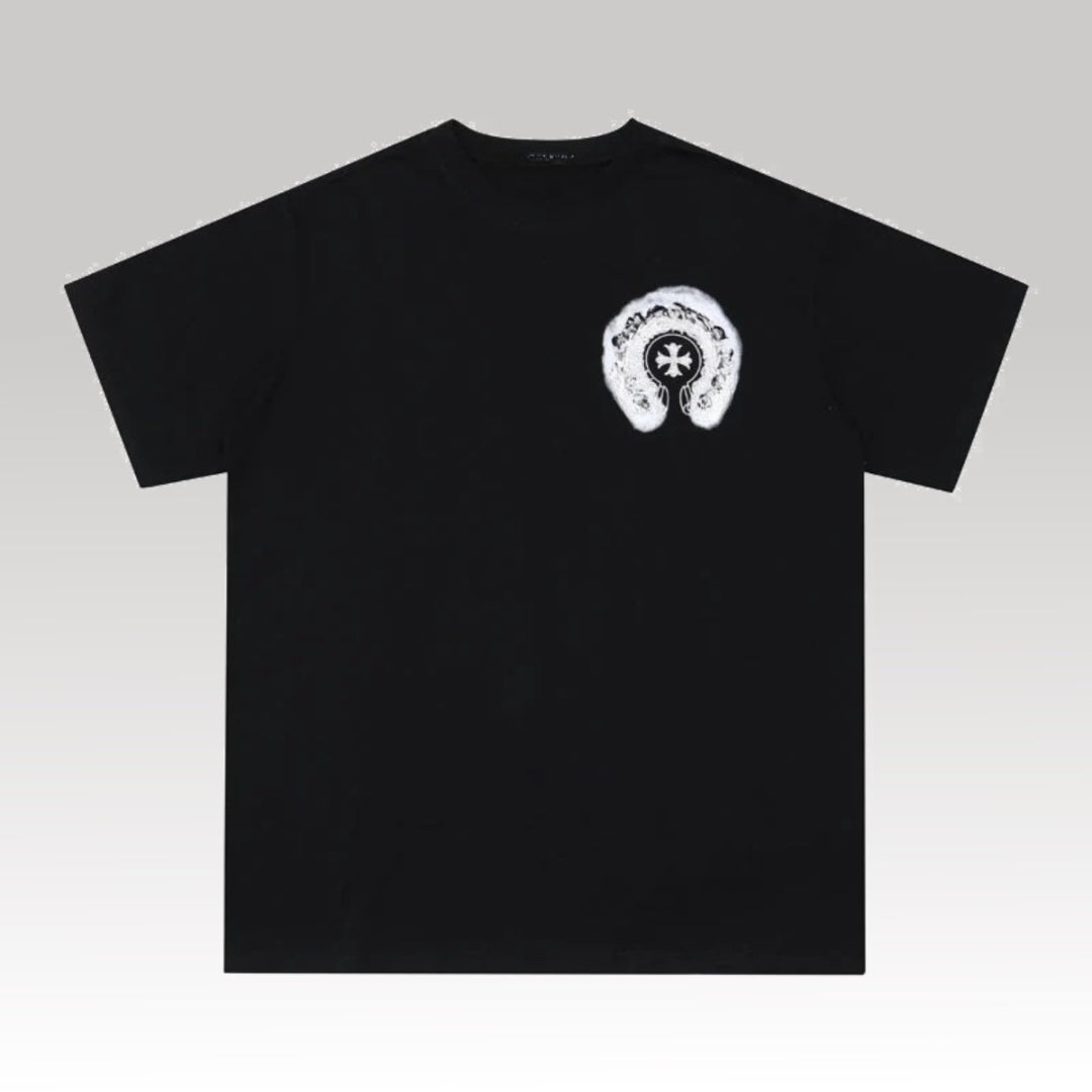 Heart Convenent T-Shirt