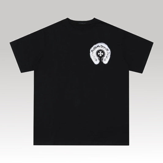 Heart Convenent T-Shirt