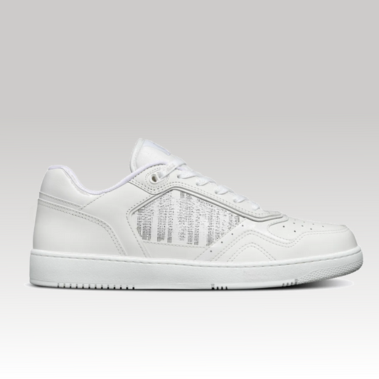 B27 Sneaker White