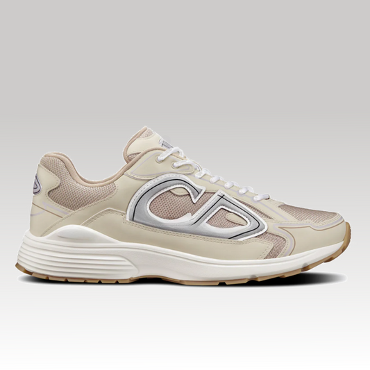 B30 Sneaker Beige