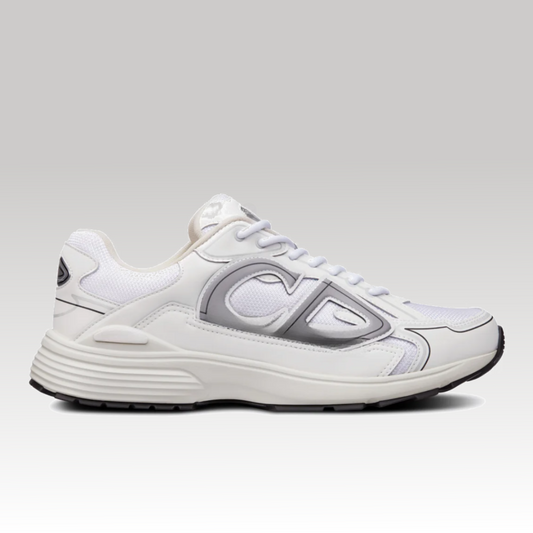 B30 Sneaker White