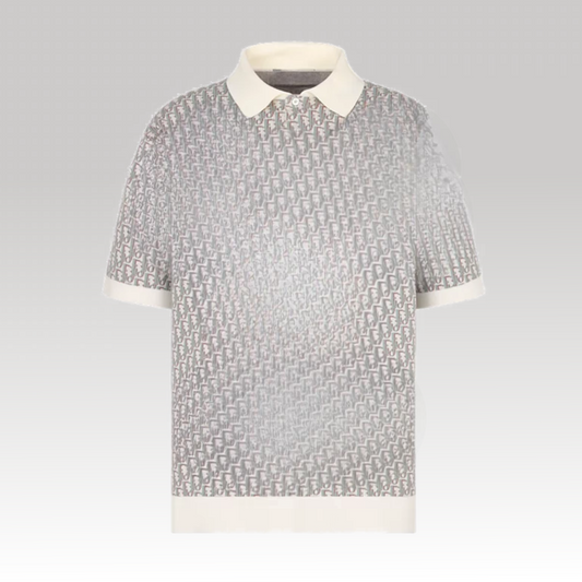 Polo Oblique T-Shirt