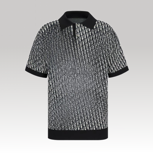 Polo Oblique T-Shirt
