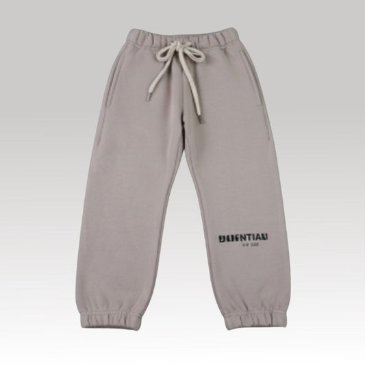 F.O.G Kids Sweatpants