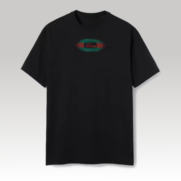 Product placeholder