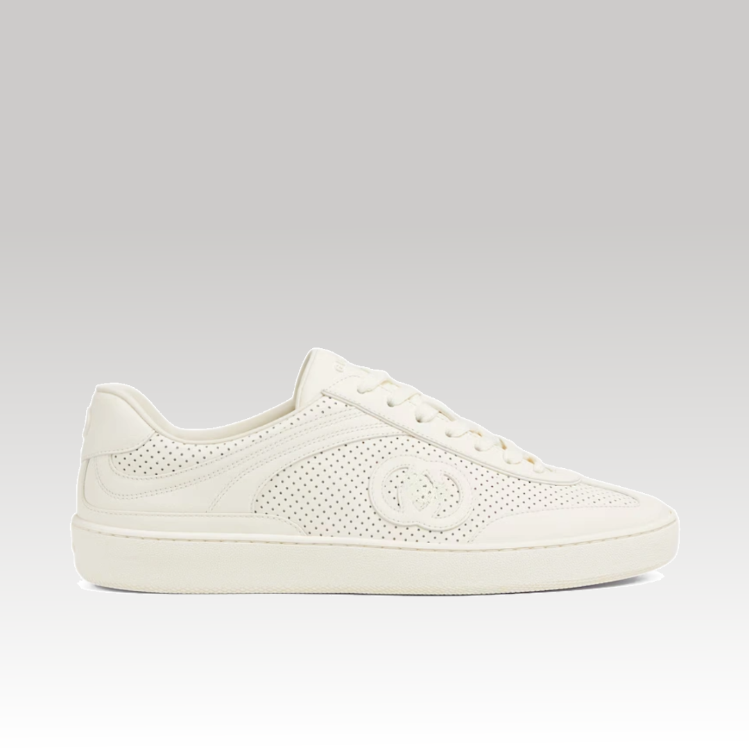 G75 Sneaker White