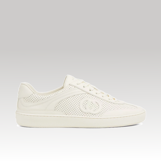 G75 Sneaker White