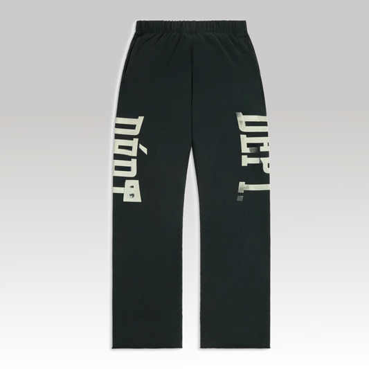 Dept Post Workout Sweatpants