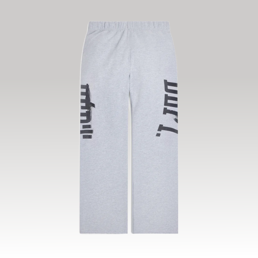 Dept Post Workout Sweatpants