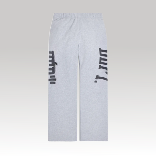 Dept Post Workout Sweatpants