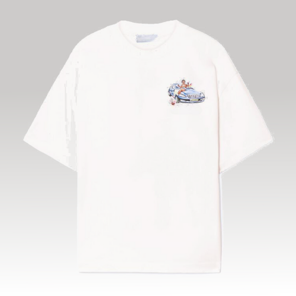 Product placeholder
