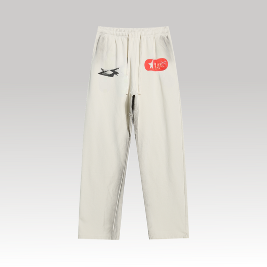 If You Don't Like Us Beat Us Sweatpants