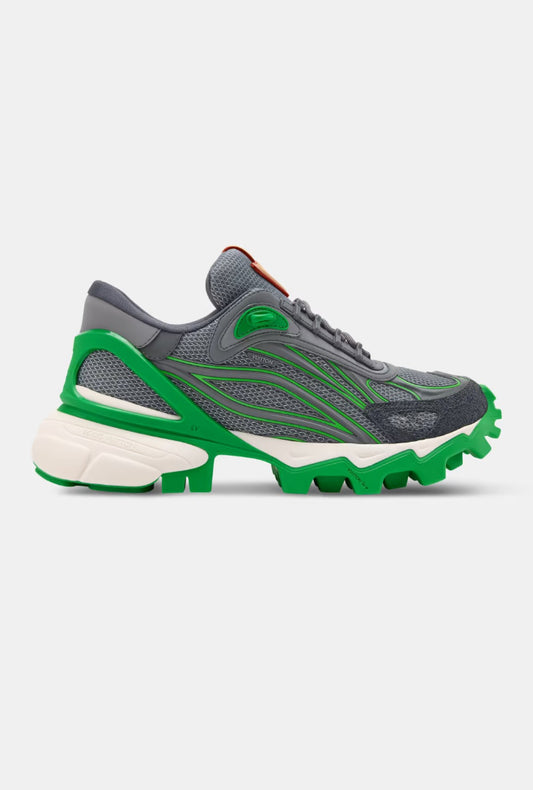 Summit Sneaker