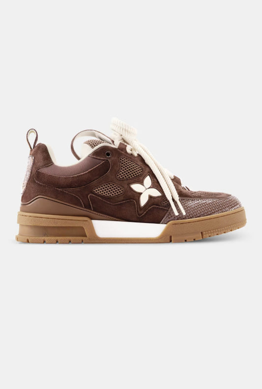 Skate Sneaker