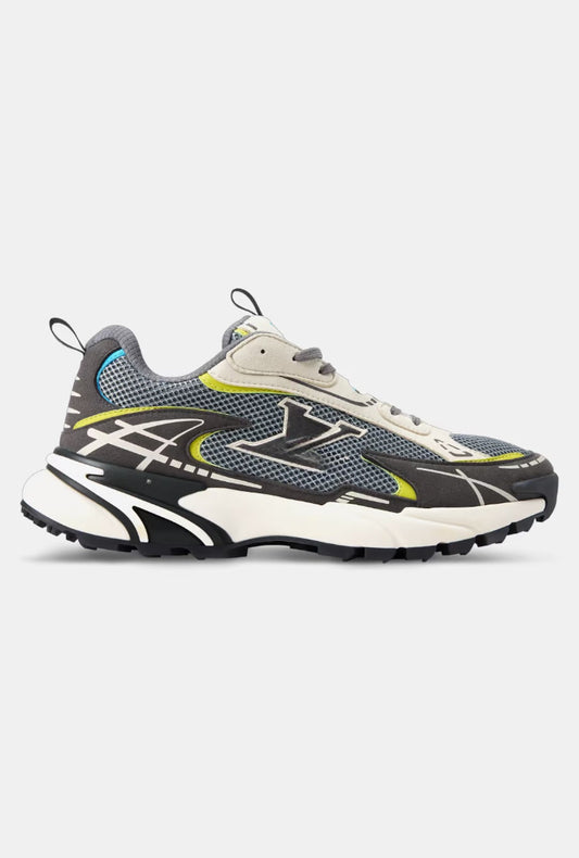 Tactic Sneaker