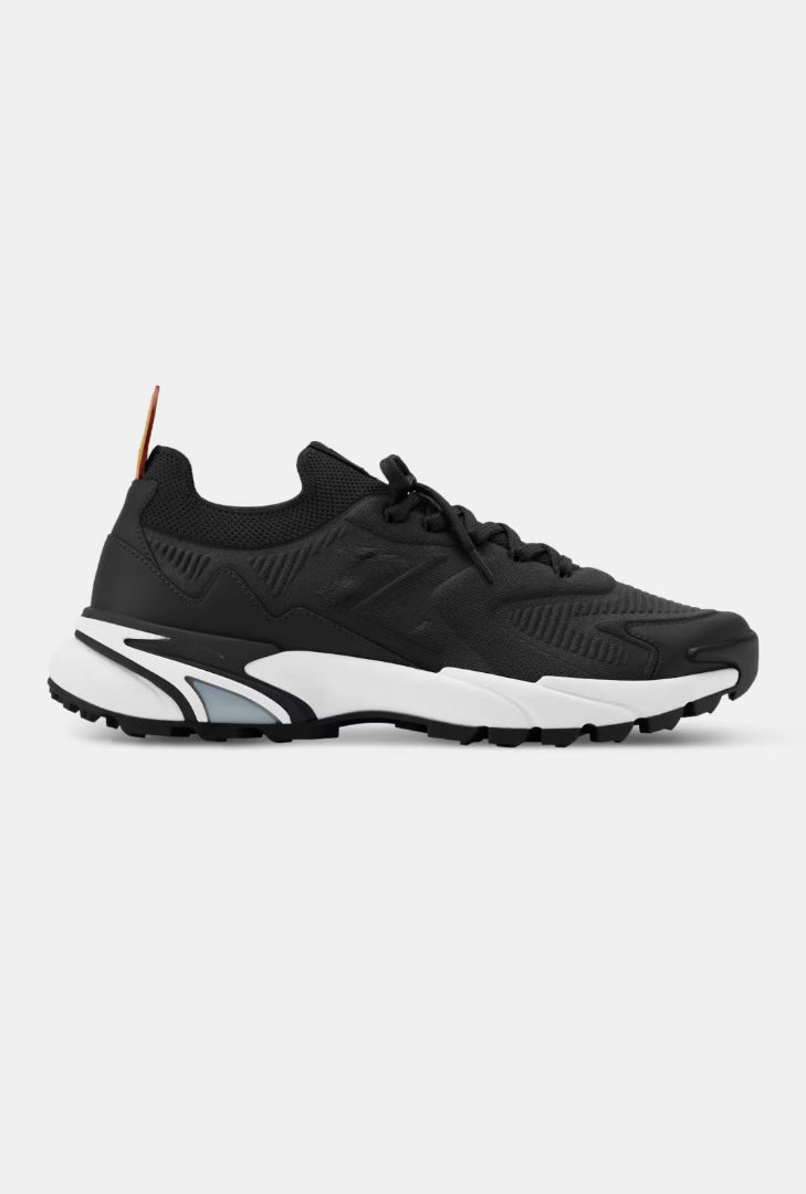 Tactic Sneaker
