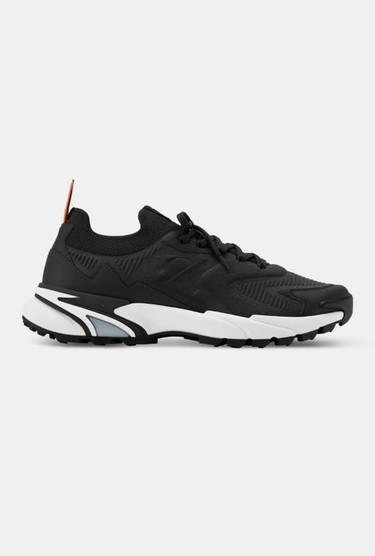 Tactic Sneaker