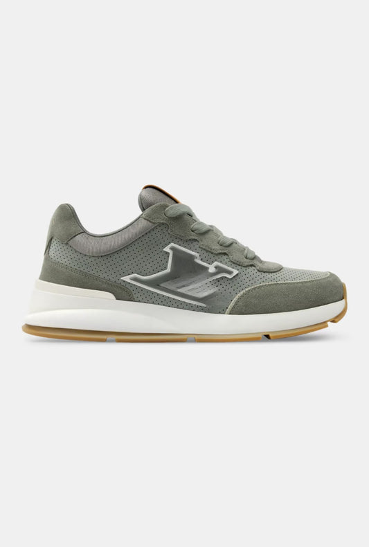Classic Sneaker