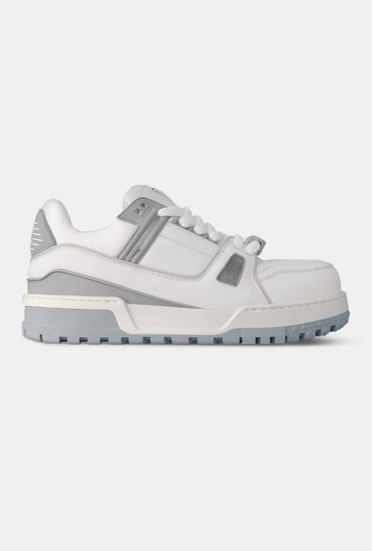 Trainer Maxi Sneaker