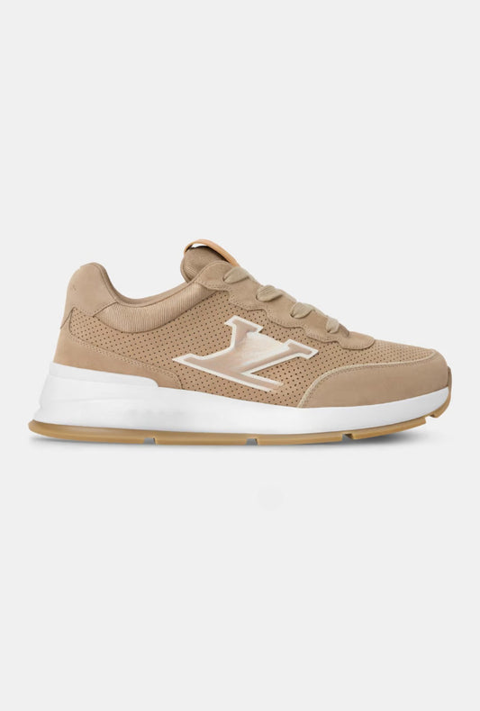 Classic Sneaker