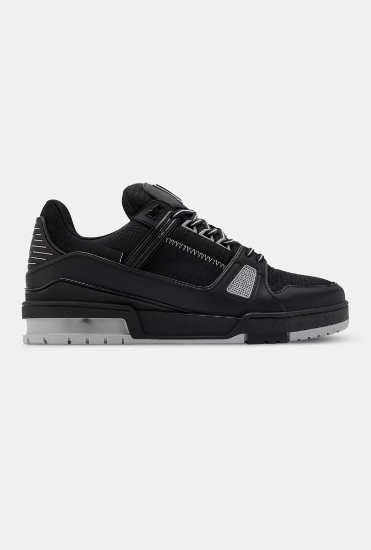 Trainer Skate Sneaker