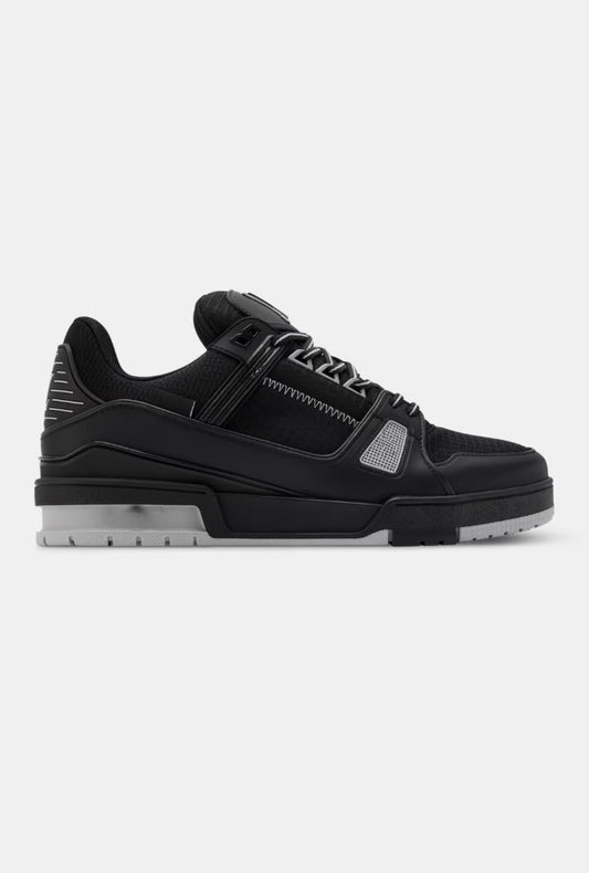 Trainer Skate Sneaker