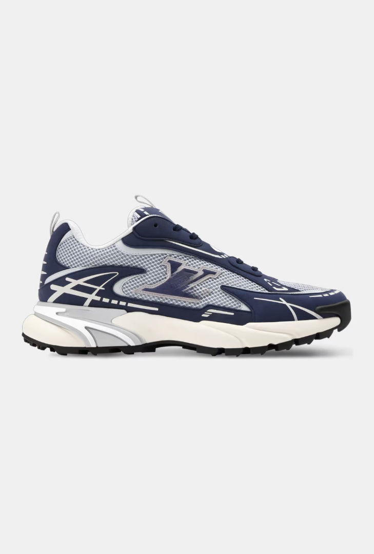 Tactic Sneaker