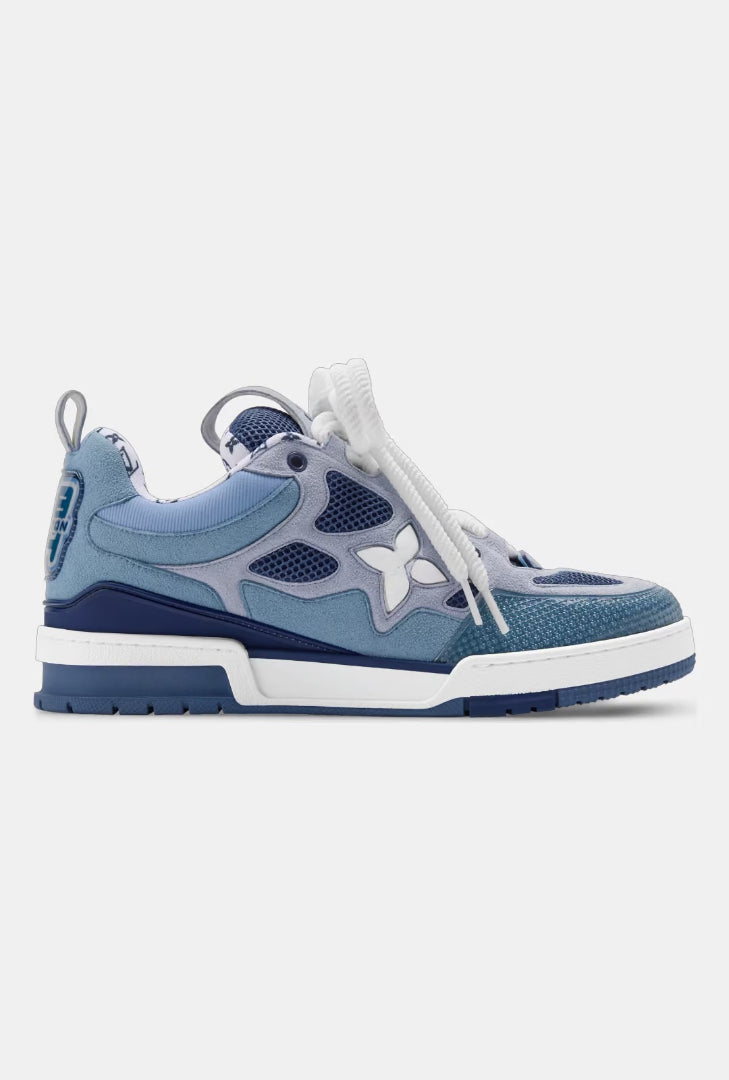 Skate Sneaker
