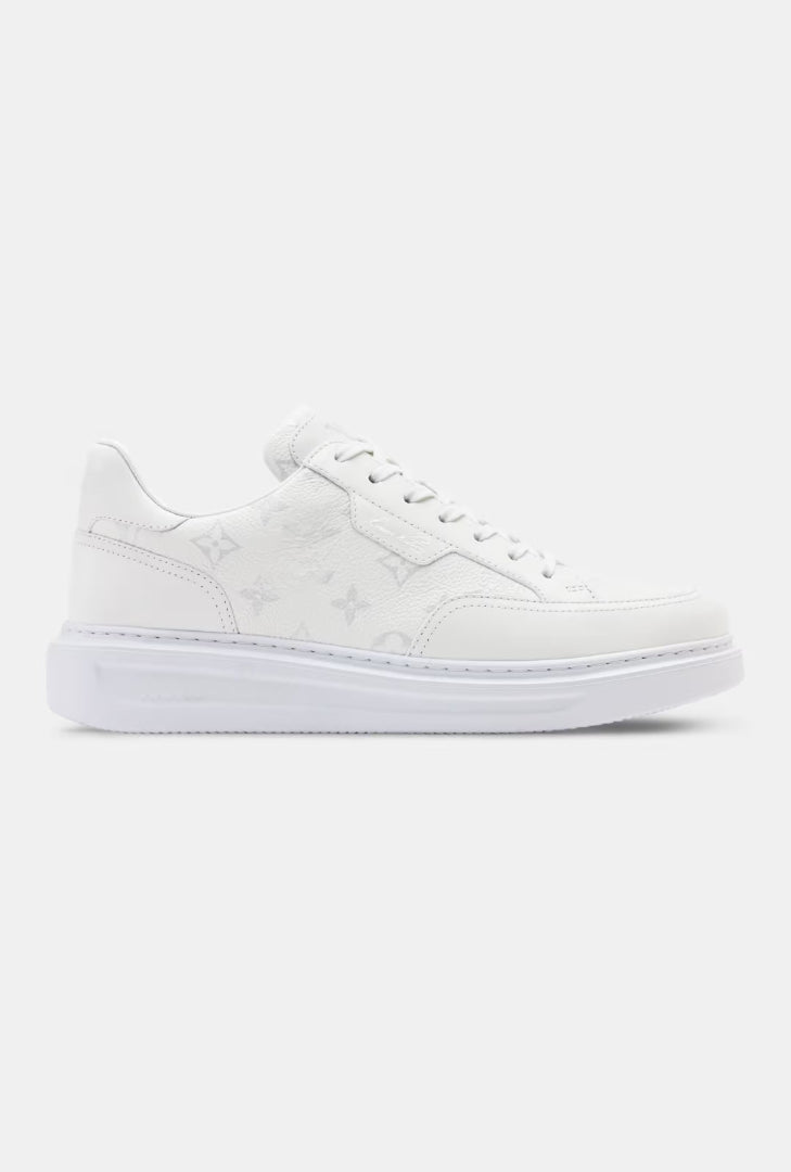 Beverly Hills Sneaker