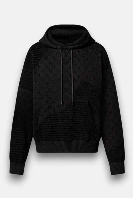 Graphic Hoodie