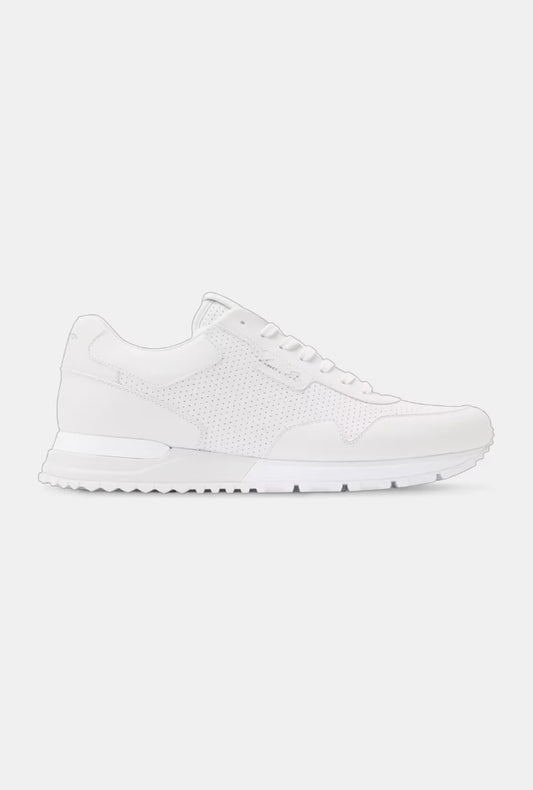 Run Away Sneaker