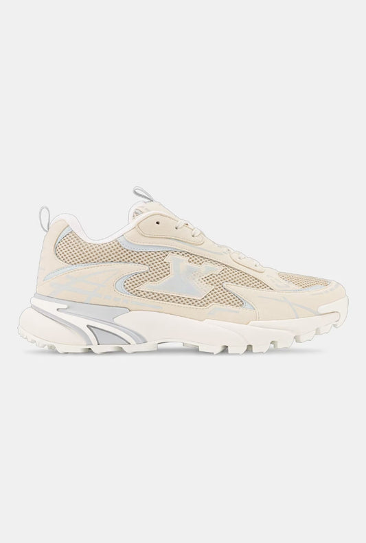 Tactic Sneaker