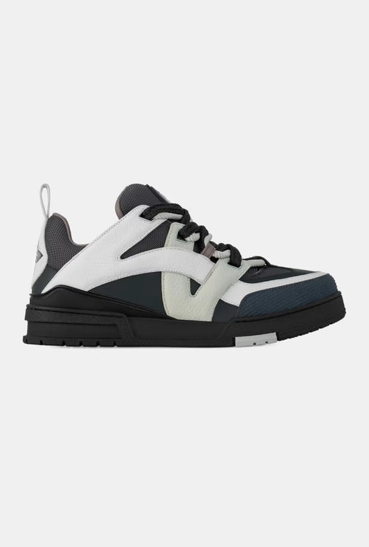 Skate Trainer Sneaker