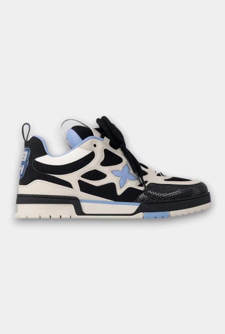 Skate Sneaker