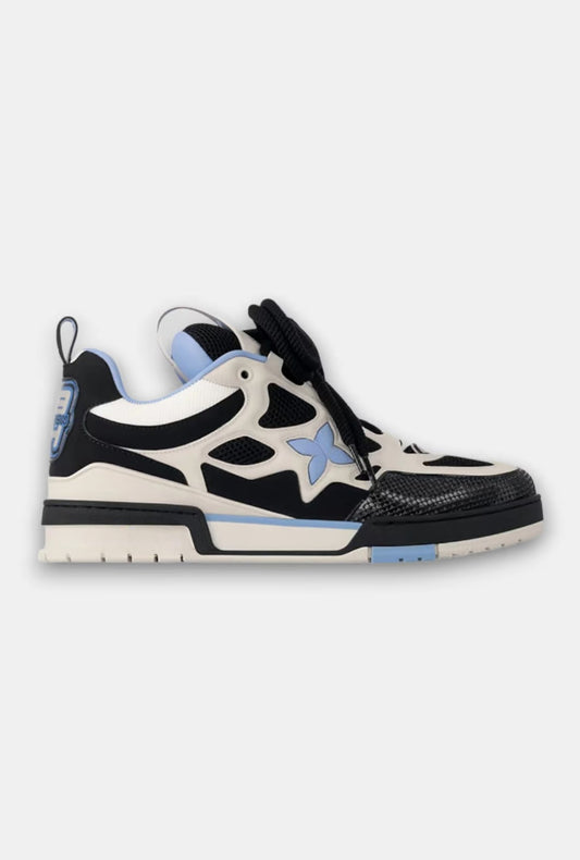 Skate Sneaker