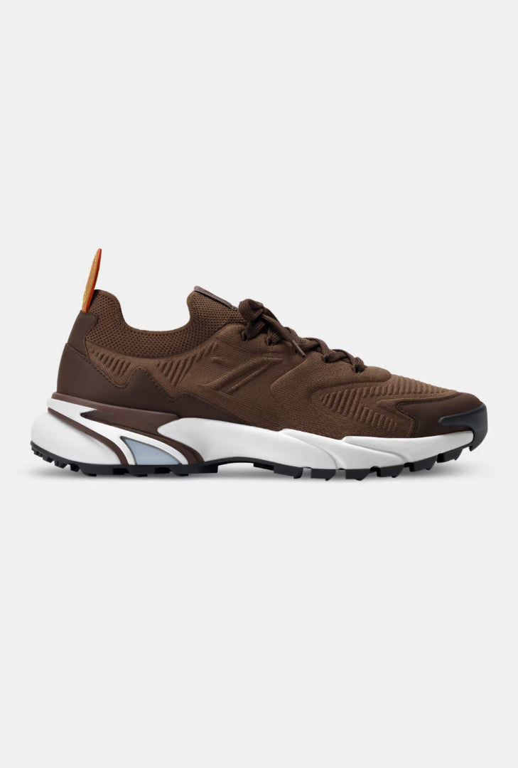 Tactic Sneaker