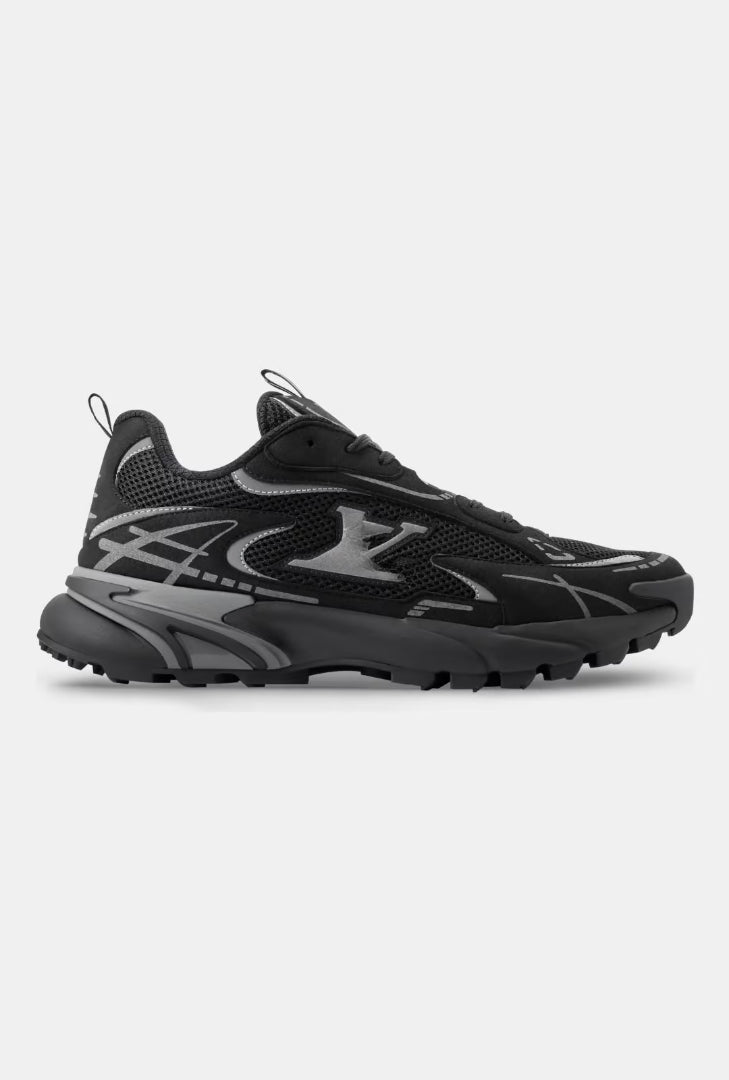 Tactic Sneaker